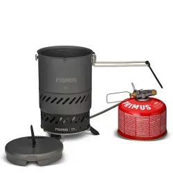 Primus Ulti Stove System