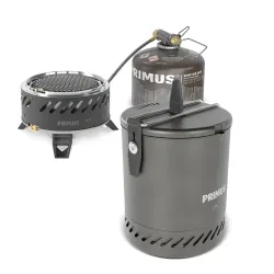 Primus Ulti Stove System