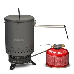 Primus Ulti Stove System