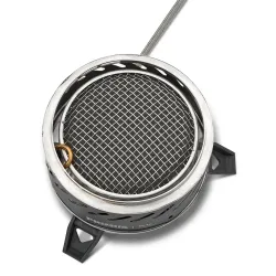 Primus Ulti Stove System
