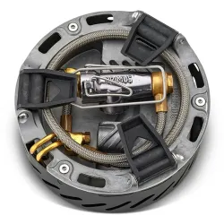 Primus Ulti Stove System