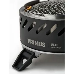 Primus Ulti Stove System
