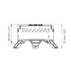 Primus Ulti Stove System