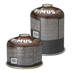 Primus Winter Gas