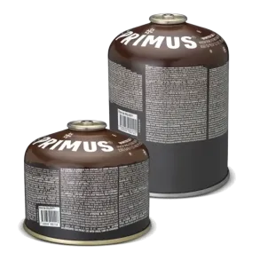 Primus Winter Gas