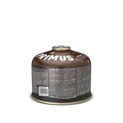 Primus Winter Gas