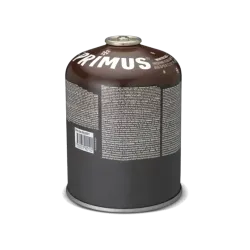 Primus Winter Gas