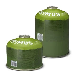 Primus Summer Gas