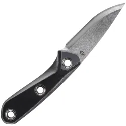 Gerber Principle Bushcraft kniv