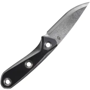 Gerber Principle Bushcraft kniv
