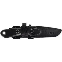Gerber Principle Bushcraft kniv