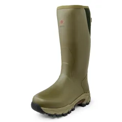 Gateway 1 Pro Shooter 18" 7mm Side-Zip