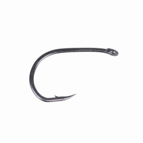 ProLogic XC1 Hook (10stk.)