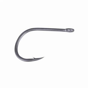 ProLogic XC3 Hook (10stk.)