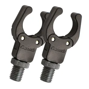 ProLogic Butt Klinger Rod Rest (2stk.)
