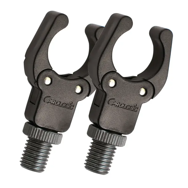 ProLogic Butt Klinger Rod Rest (2stk.)