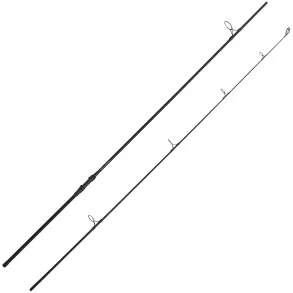 Prologic Combat Classic Karpestang