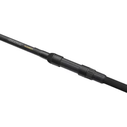 Prologic Combat Classic Karpestang