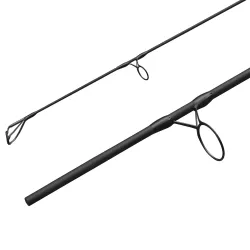 Prologic Combat Classic Karpestang