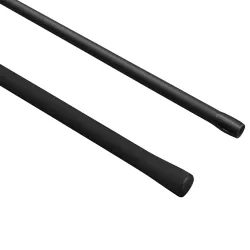 Prologic Combat Classic Karpestang