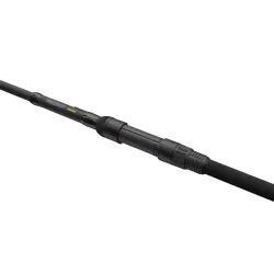 Prologic Combat-Micro Rod