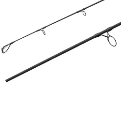 Prologic Combat-Micro Rod