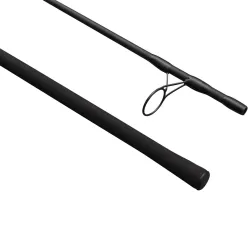 Prologic Combat-Micro Rod