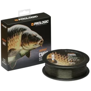 Prologic Inspire CM90 Karpeline