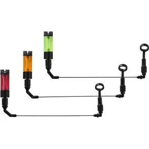 Prologic K1 Midi Trigger Swinger