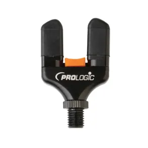 ProLogic One Way Rod Rest