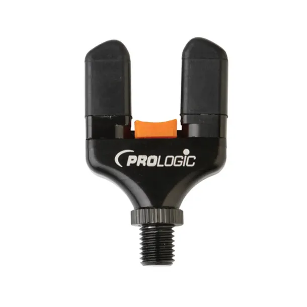 ProLogic One Way Rod Rest