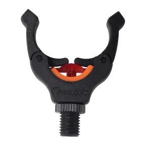 ProLogic Magnetic Rod Rest