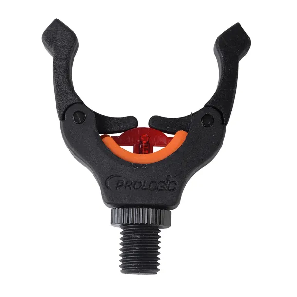 ProLogic Magnetic Rod Rest