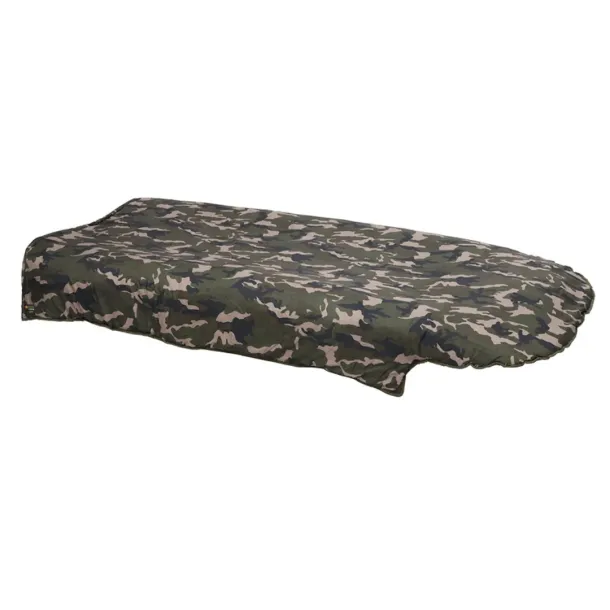 Prologic Element Thermal Bed Cover