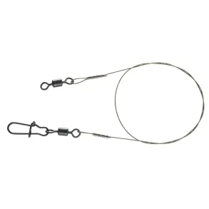 Daiwa Prorex 7x7 Stlforfang