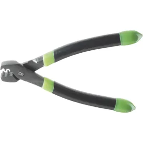 Daiwa Prorex Crimping tang 14cm