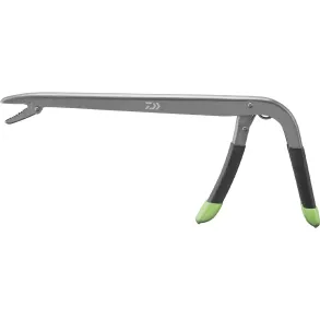 Daiwa Prorex Afkrogningstang 24cm