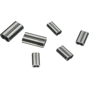 Daiwa Prorex Double Crimps