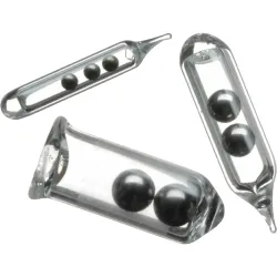 Daiwa Prorex Insert Glass Rattle