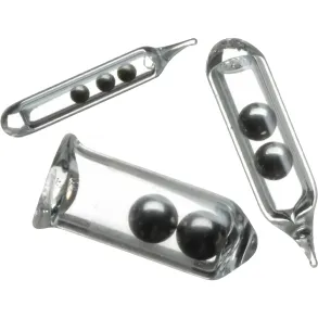 Daiwa Prorex Insert Glass Rattle