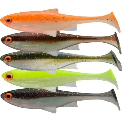 Daiwa Prorex Live Roach Set