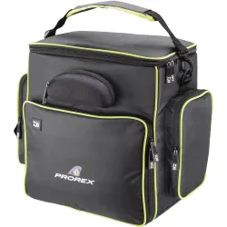 Daiwa Prorex Roving Rucksack
