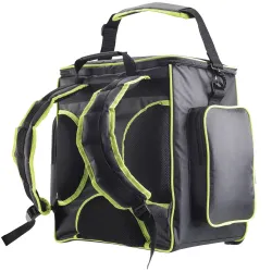 Daiwa Prorex Roving Rucksack
