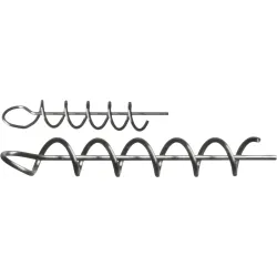 Daiwa Prorex Screw-In Screw