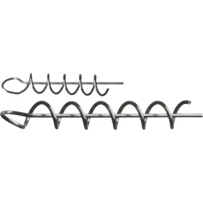 Daiwa Prorex Screw-In Screw