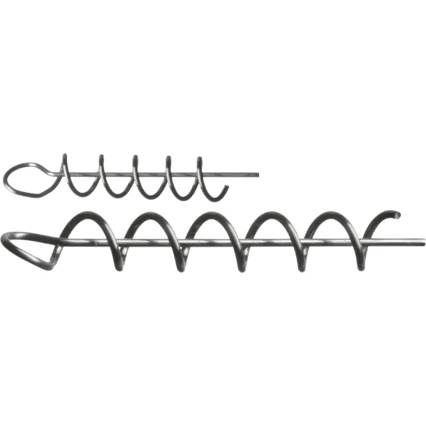Daiwa Prorex Screw-In Screw