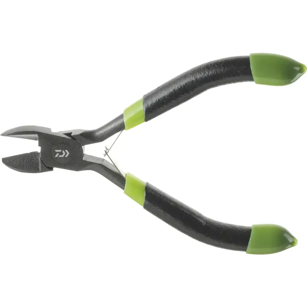 Daiwa Prorex Side Cutter 11,5cm
