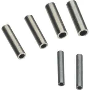 Daiwa Prorex Single Crimps