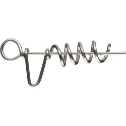 Daiwa Prorex Soft Tail Connector