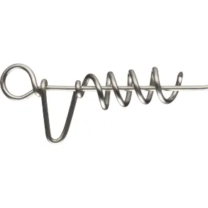 Daiwa Prorex Soft Tail Connector